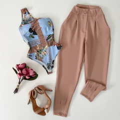 Body manga nula - buy online