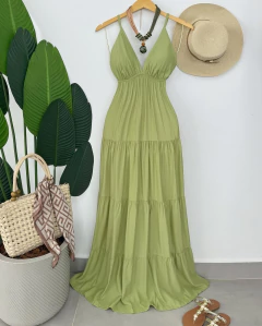 VESTIDO JÚLIA - (cópia) - (cópia) - (cópia) - (cópia) - (cópia) on internet