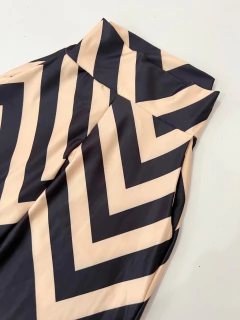 Calça poliamida (cópia) - buy online