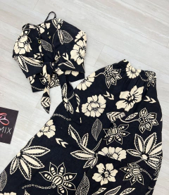 Conjunto botões (cópia) - buy online