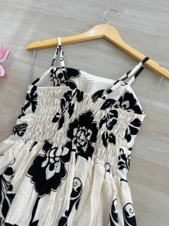 Vestido Alice - comprar online