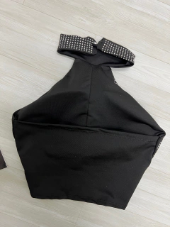 Vestido (cópia) (cópia) (cópia) - buy online