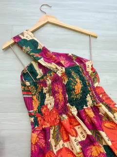 Vestido Athena on internet