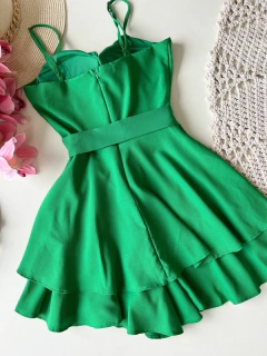 Macaquinho Júlia verde (cópia) on internet