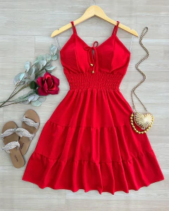 Vestido lastex (cópia) (cópia) (cópia) (cópia) (cópia) (cópia) (cópia)