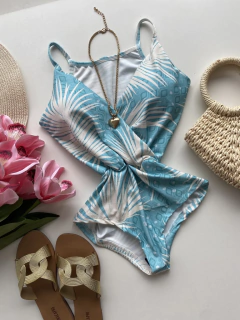 Body estampado - buy online