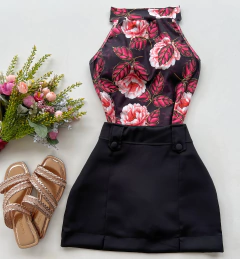 Body gola - buy online