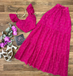 Conjunto laise (cópia)