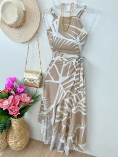 Conjunto Lia - comprar online