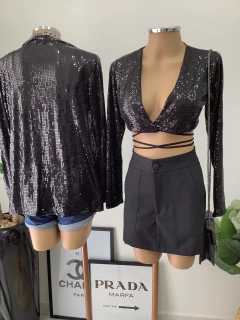 Kimono Paête - buy online