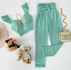 Conjunto de linho (cópia)