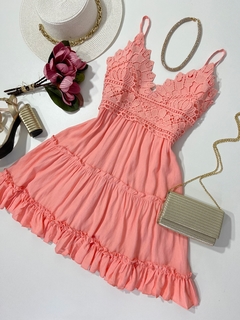 Vestido Alice - buy online