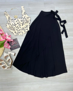 Cropped premium - comprar online