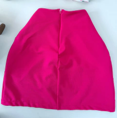 Saia Pink - buy online