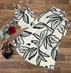 Conjunto Luci (cópia) (cópia)