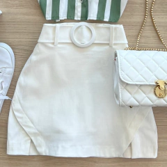 Saia shorts - comprar online