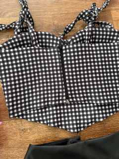 Corset premium - Glamix 