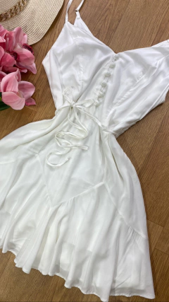 Macaquinho Vitória - buy online