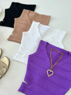 Cropped modal - buy online