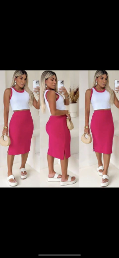 Conjunto Thassia (cópia) (cópia) (cópia) (cópia) - Glamix 