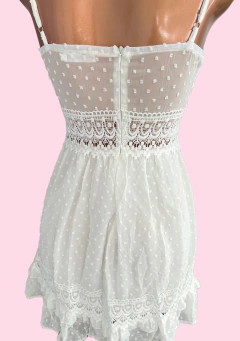 Vestido Bia na internet
