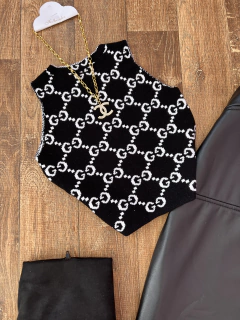 Image of Cropped modal listrado (cópia) (cópia) (cópia) (cópia)