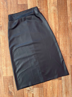 Saia MIDI courino - comprar online