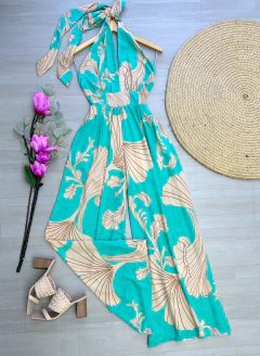 Macacão Pantalona (cópia) (cópia) (cópia) (cópia) (cópia) (cópia) (cópia) (cópia) (cópia) (cópia)