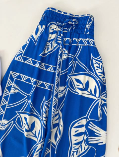 Calça Pantalona - buy online