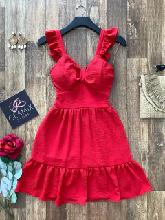 Macaquinho Júlia (cópia) (cópia) (cópia) (cópia) (cópia) (cópia) (cópia) (cópia) (cópia) (cópia) (cópia)