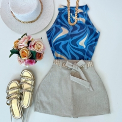 Body gola - buy online