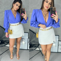 Body Eva - comprar online