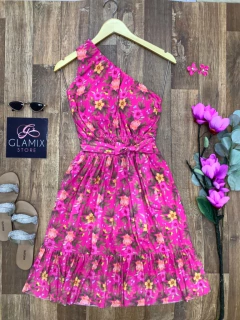 Vestido tule (cópia) (cópia)