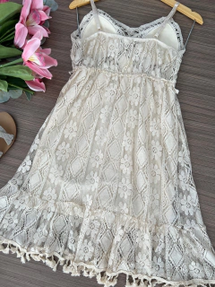 Vestido Búzios (cópia) (cópia) (cópia) on internet