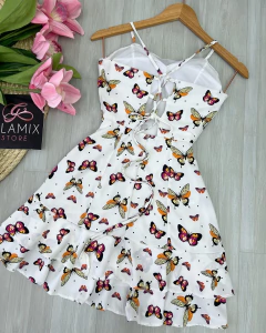 Vestido Jade (cópia) - buy online
