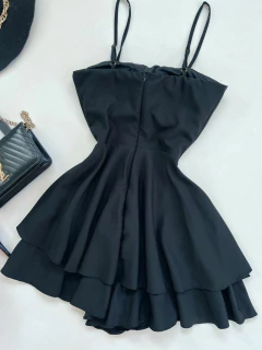 Macaquinho Júlia on internet