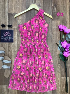 Vestido tule (cópia) (cópia) - buy online