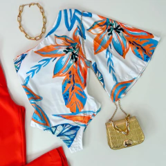 Body Manga Nula - comprar online