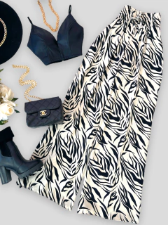 Calça Pantalona (cópia) (cópia) (cópia)