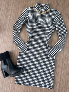 Vestido princesa - (cópia) - buy online
