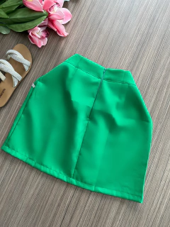 Calça alfaiataria (cópia) (cópia) (cópia) (cópia) (cópia) (cópia) (cópia) (cópia) - buy online