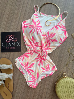 Body alça (cópia) (cópia) - buy online