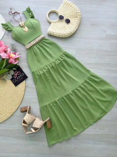 Conjunto Alice (cópia)