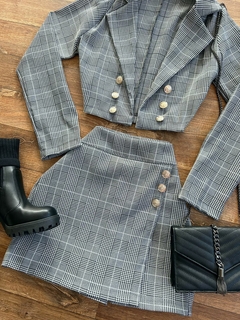 Conjunto xadrez on internet