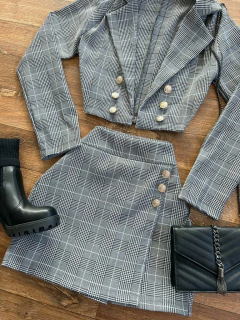 Conjunto xadrez on internet