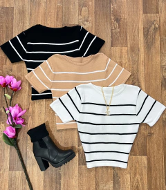 Cropped modal listrado (cópia)