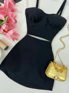 Conjunto linhão - comprar online