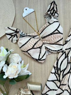 Conjunto Isadora on internet