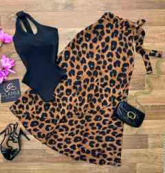 Body manga nula - comprar online