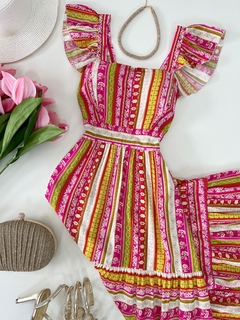 Vestido Grécia - buy online